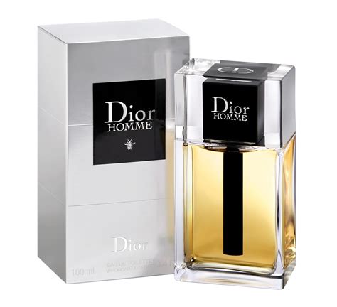 dior dior homme eau de toilette|Dior Homme parfum 2020.